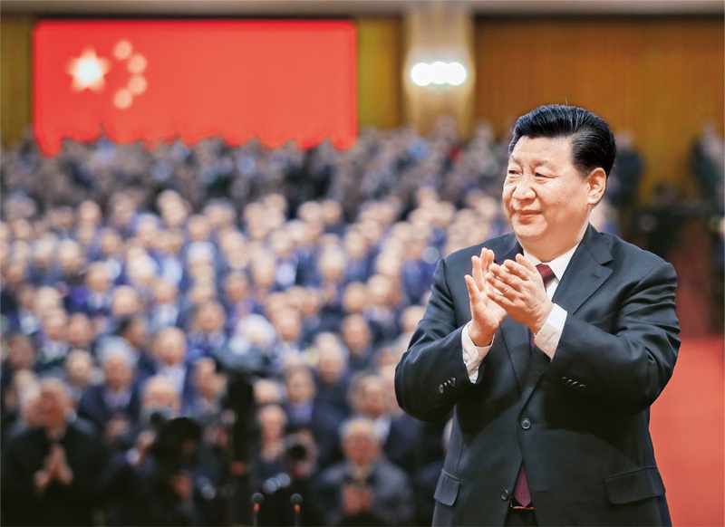 20210601124209513.jpg 20210601124209513.jpg