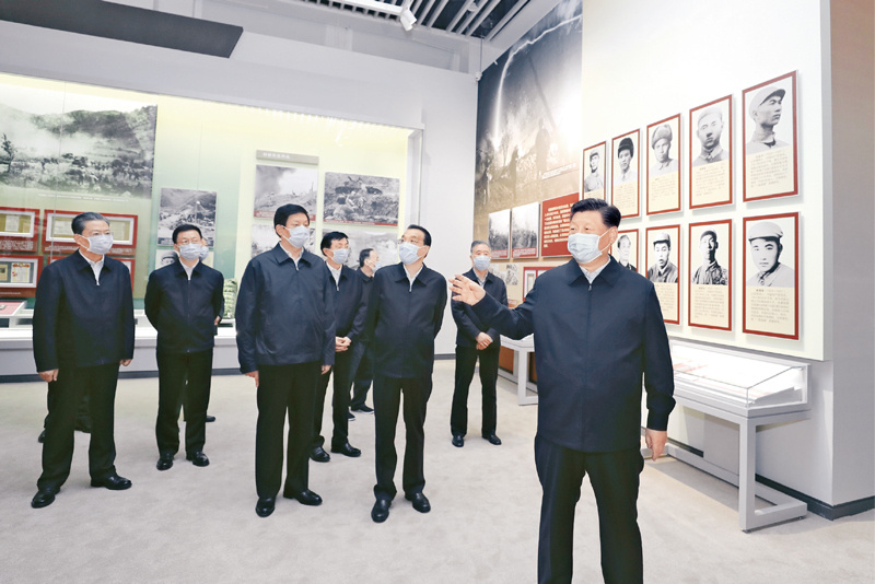 20210601124435760.jpg 20210601124435760.jpg