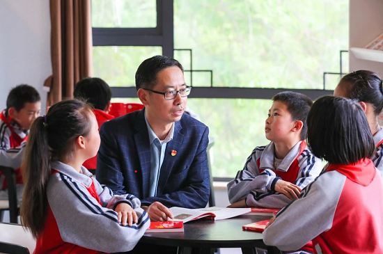 20210531205448126.png 屏幕截圖 2021-05-30 154501.png